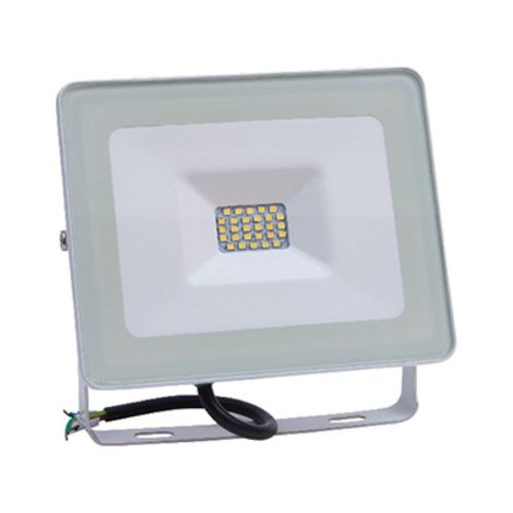 Projecteur LED 20W IP65 3000K TIGRIS (1/2)