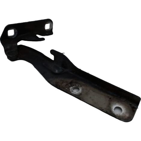 [PRODUIT D'OCCASION] Compas Droit Capot FIAT Doblo ♻️ Ref Oe. 46782383 - Garantie à vie (1/2)
