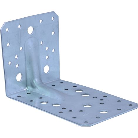 Gebäudeverbinder 1601001002,5 - LB 1601001