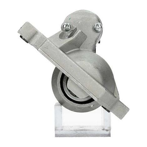 Démarreur BV PSH 300.539.102.080 FORD 09A911023 09A911023X 1111207 2506906