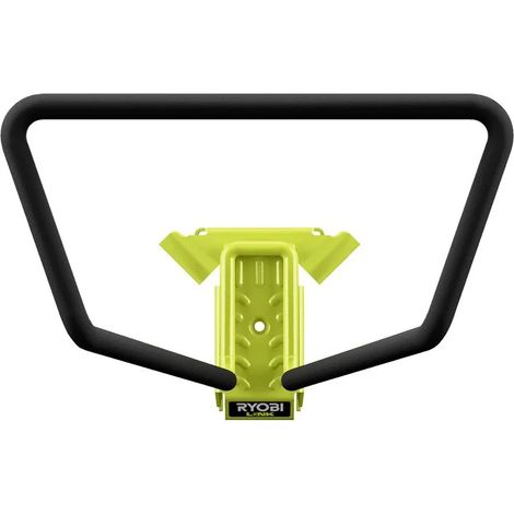 Ryobi RSLW804 Crochet pour outils échelle tuyaux irrigation équipement sportif
