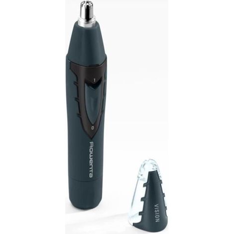 TN3011F0 Nasen- und Ohrtrimmer