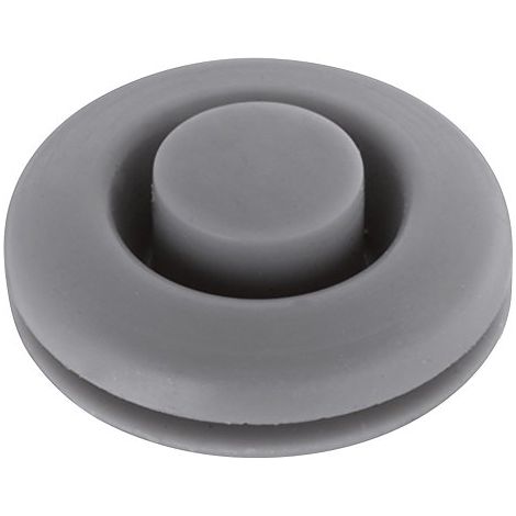 Guarnizione per pentola a pressione WMF 6096119510 compatibile Perfect Pro Ultra