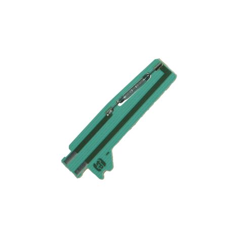 CONTACT FLOWMETER POUR LAVE VAISSELLE WHIRLPOOL - 480140102393