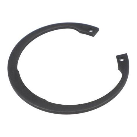 Anneau de retenue pour Marteau perforateur BOSCH OUTILLAGES - 1614601036