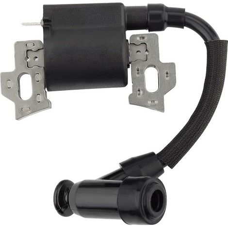 Pièces Kohler 1458404-S 1458416-S bobine d'allumage transformateur haute tension XT149 XT173 XT650 (1/4)