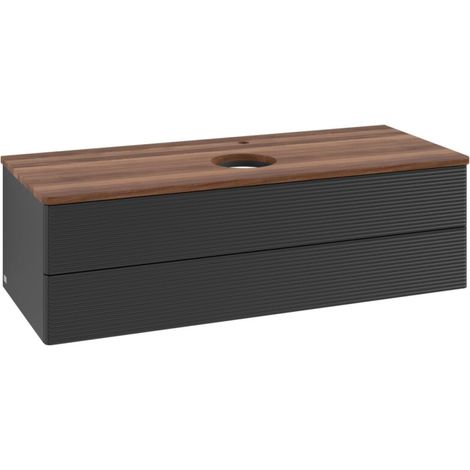 Villeroy & Boch L21152PD WTUS Antao L215 1200x360x500mm (1/3)