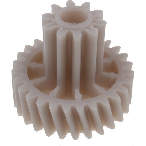 Kenwood - zwischengetriebe + scheibe - kw715563 -