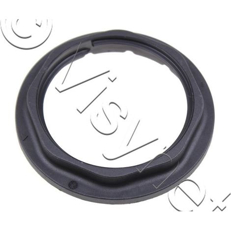 Bosch - écrou - 10014987 (1/2)