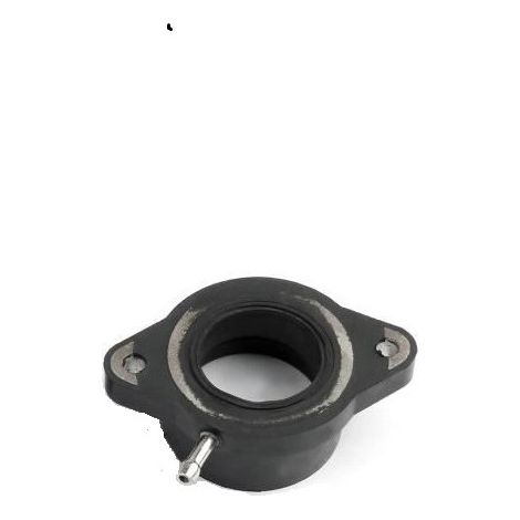 Yamaha 3G1-13586-00 Tubo de admisión de carburador XS650 78-83