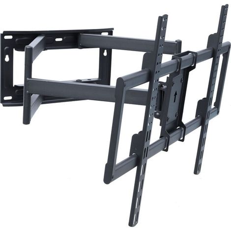 Soporte LCD ART AR-91XXL 50-120 vert/horiz.150k