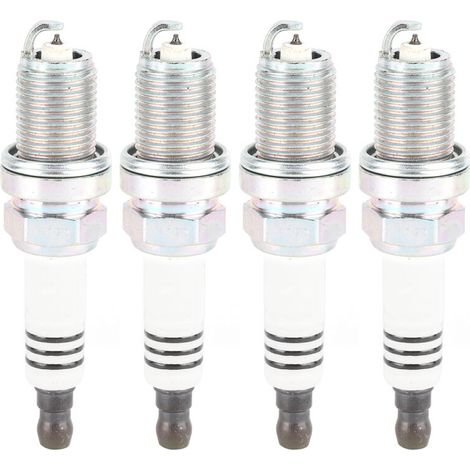 4 piècthere borugithere d'bandlumtorge BKR8EIX 2668 piècthere orf sandstème d'bandlumtorge Iridium tortheptéthere porur A3 8P/A4 B7/A5 B8 B8.5 (1/4)
