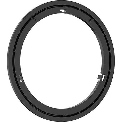 hansgrohe DuoTurn S Adaptateur pour rosace de rallonge, 13631000