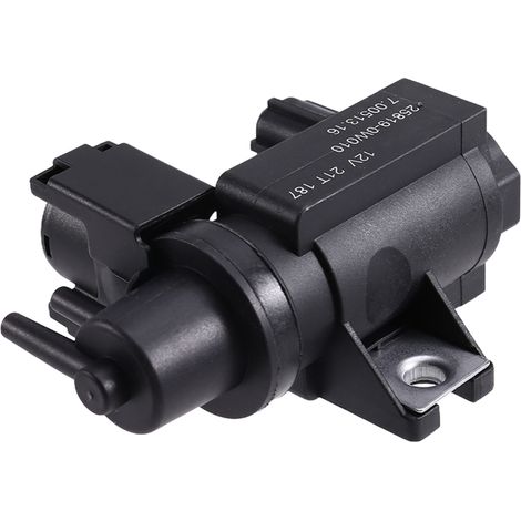 Modulo di controllo della ventola di raffreddamento del motore automobilistico 25385D3500 (25385-D3500) per veicoli modello 2017-2019.