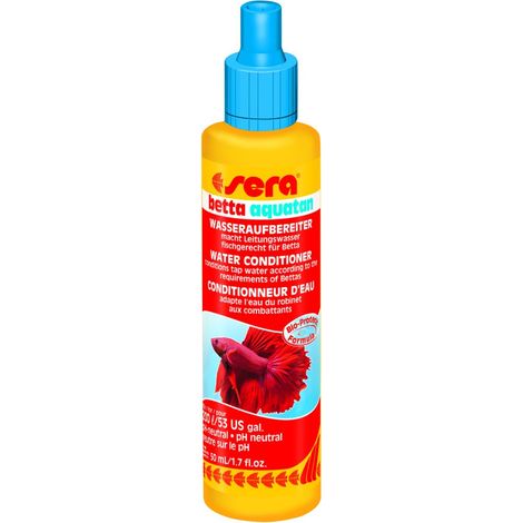 sera betta aquatan 50 ml (1/5)