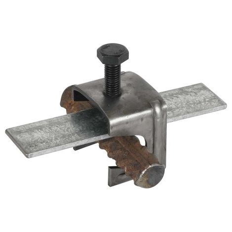 Accesorios de conexión dehn vk a r22 f40 retardante de llama 6-22mm