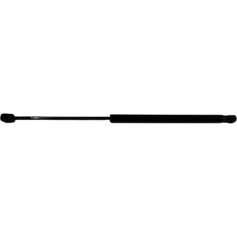 [PRODUIT D'OCCASION] Verin Droit Hayon RENAULT Scenic II Ph.2 06-09 ♻️ Ref Oe. 8200978669 - Garantie à vie (1/2)