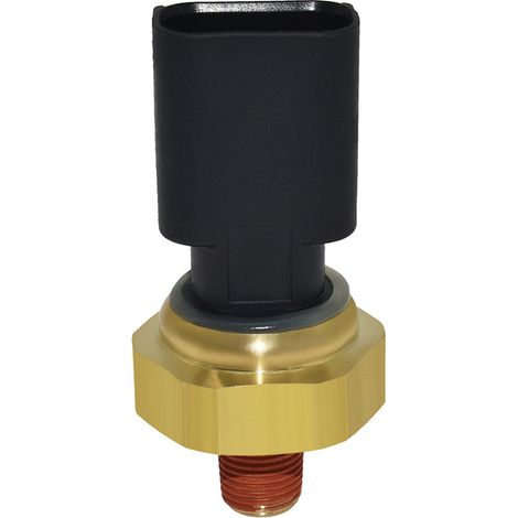 Drucksensor 05149064AA, hochwertiges Ersatzteil für Chrysler erhältlich. (1/5)