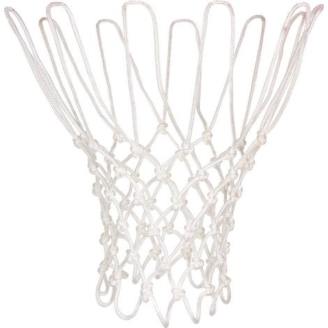 Red de cesta de 45 cm (1/2)
