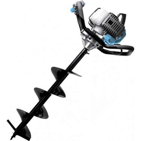 Coclea termica 52CC - LEMAN - LOTAR052 (1/2)