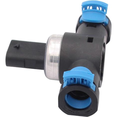 Capteur de pression de carburant pour Volvo MK3 V40 2016 31432653 Pièces automobiles (1/5)