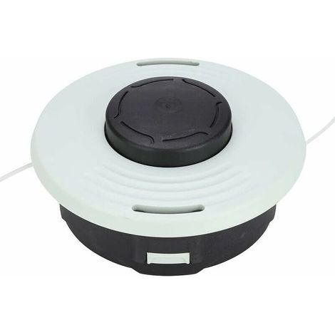 Tête Débroussailleuse Pour STIHL AutoCut 46-2 FS220 FS280 FS290 FS300 FS310 FS350 FS360 FS400 FS410 FS450 FS460 FS480 FS490 40037102115,