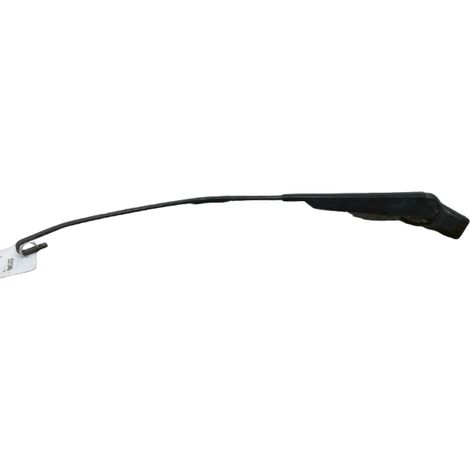 [PRODUIT D'OCCASION] Bras Essuie-glace Arriere RENAULT Kangoo ♻️ Ref Oe. 7701068741 - Garantie à vie (1/3)