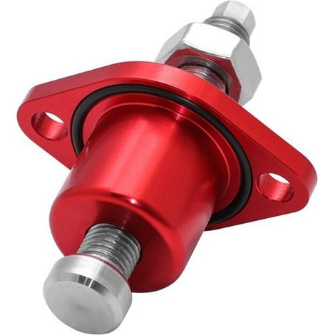 Tensor de cadena de distribución para CRF450 CRF250 CRF230 CRF150 FRX RX RWE L RL CRF 250L 300L 450L A1 (1/2)