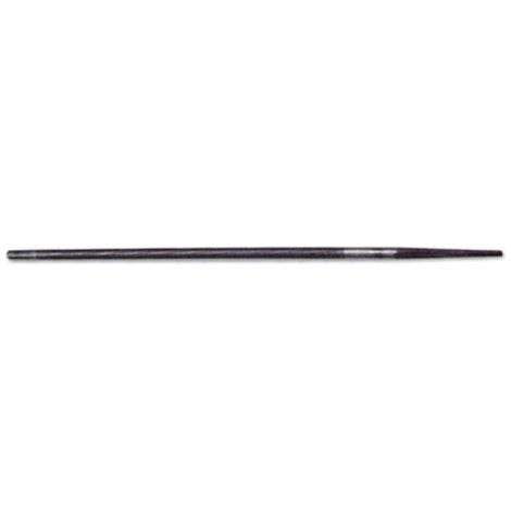Lima Tonda per Catena Motosega 200x6,3x1/4 conf. 6 pz (1/2)