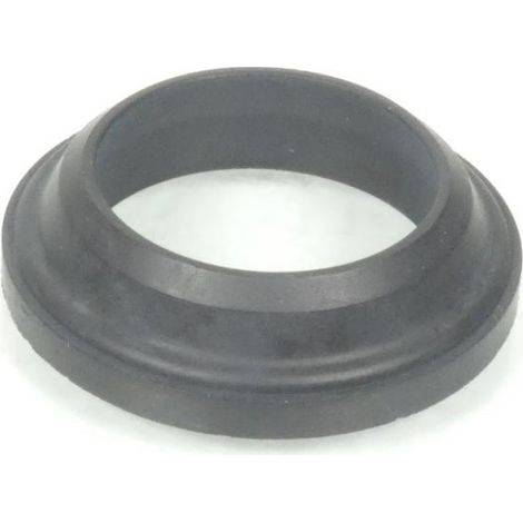 Gabel-Staubkappe für Motorrad Aprilia 50 RS 1993-98 AP8203564 (1/5)