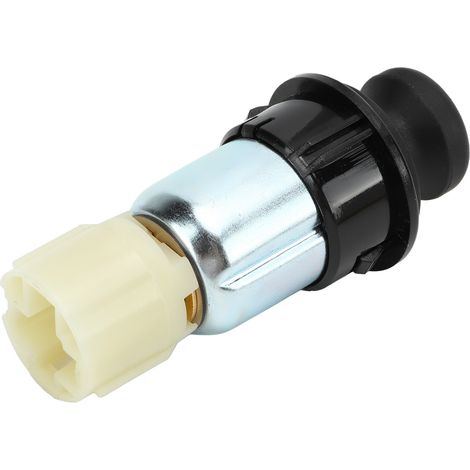 Allume-cigare avec prise Bbp3 66 250 ABS, installation simple, remplacement pour Mazda 3 2008‑2012 (1/5)
