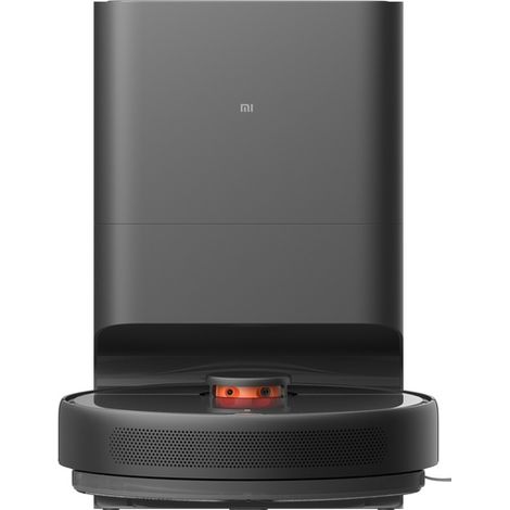 ESTACION DE AUTO-VACIADO XIAOMI PARA ROBOT ASPIRADOR MI VACUUM MOP 2 ULTRA
