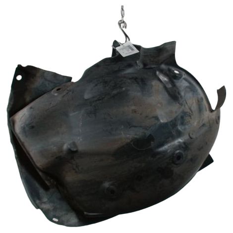 Pare-boue Avant Droit RENAULT Scenic II Ph1 02-06 [PRODUIT D'OCCASION] ♻️ 8200136726 - Garantie à vie (1/2)