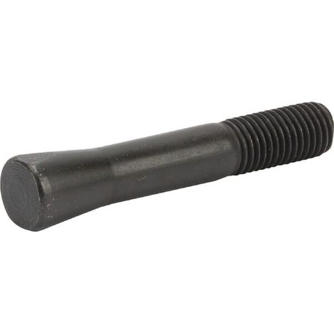 Pernos para llantas SNAPPER 7011013YP