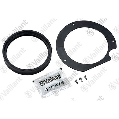 VAILLANT Set guarnizioni VKK 226-476 e succ. Vaillant-Nr. , 0020025150