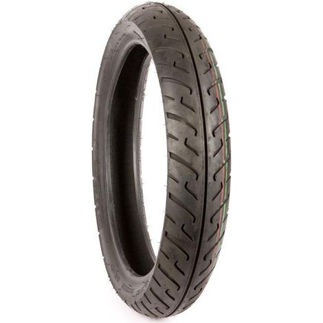 Pneu Moto 125 Cc 120/80x16 Dm1075 60p