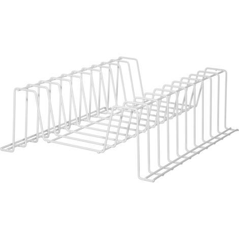 Soporte para discos ralladores para trituradora - Sammic 1010204