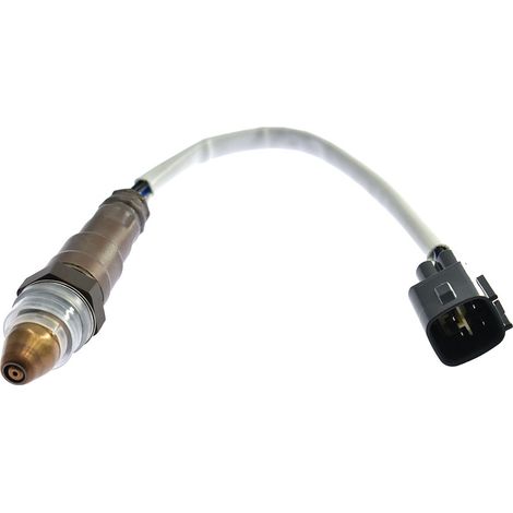 Theandorf thembthe 89467-30050 - in storck - ctorpteur d'orxandgène 8946730050 (1/5)