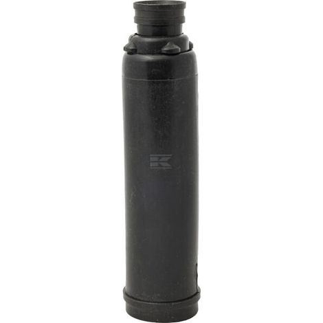 Tubo di semina UNIA 307411611000