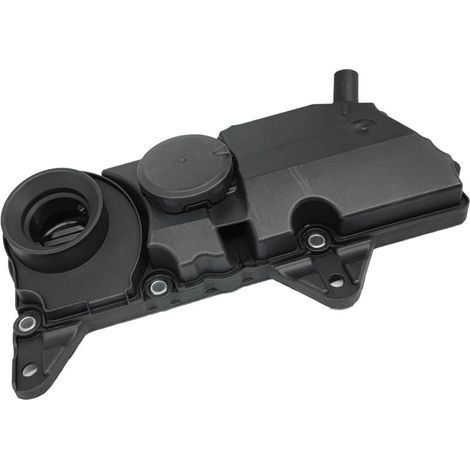 32140004 Valve PCV Séparateur huile-gaz 2.0L avec joint Compatible avec XC90, XC60, S60, S80, S90, V60, V90 et XC40 (1/5)