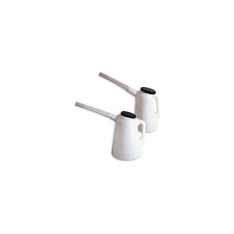 Jarra aceite                 2 Litros