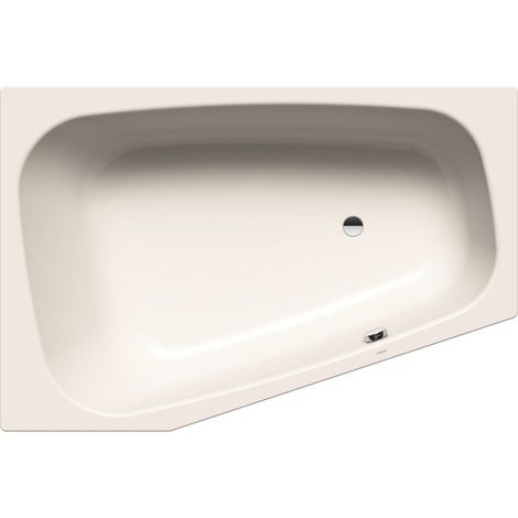 Kaldewei 237000013231 BW PLAZA DUO 190, 1800x1200x430 (1/2)