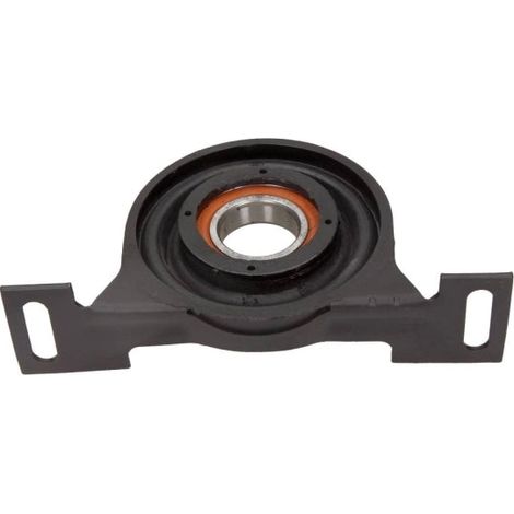 MAXGEAR 49-0046 Palier d'arbre de transmission 26121226731