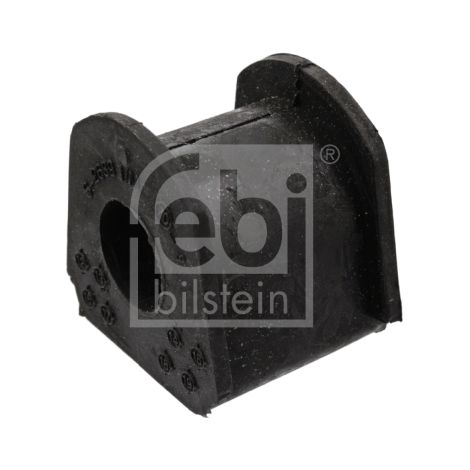 Suspension, stabilisateur FEBI BILSTEIN 41164