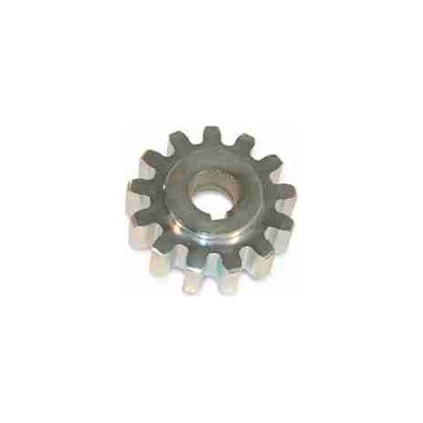 PIGNONE Z=20 PER ONDA 500 / 501 E / 800 / 801 E / AT 80 APRIMATIC 41127/101