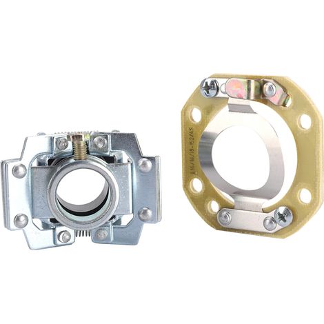 L16-154S 16-mm-Elektromotorteil, 1500 U/min Fliehkraftschalter-Zubehör (1/5)