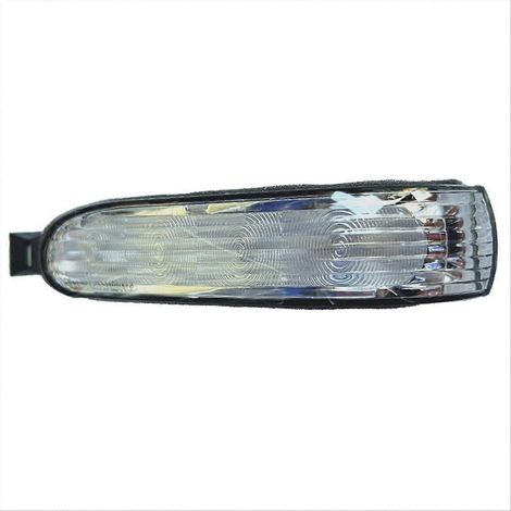 Ampoule LED R7s 118 mm 30 W à intensité variable, blanc chaud 3000 K 3000 lm, linéaire, remplace l'ampoule halogène J118 300 W, 360° (1/5)