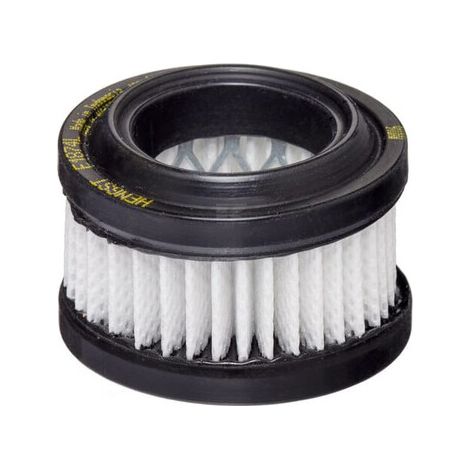 Filtro de aire inserto HENGST E1874L