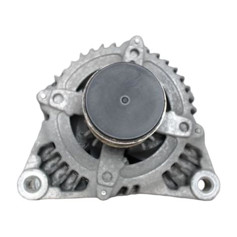 [PRODUIT D'OCCASION] Alternateur PEUGEOT 308 ♻️ Ref Oe. 9820893880 - Garantie à vie (1/5)