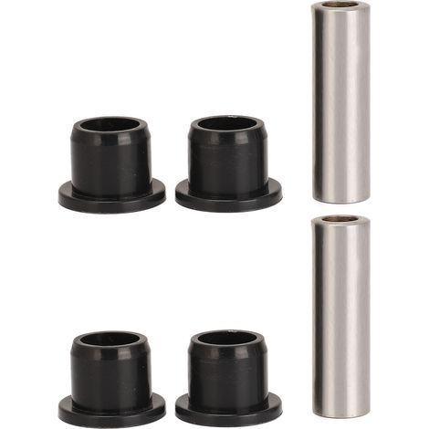 Kit de manchons de douille de bras A pour voiture de Club, 2 jeux de remplacement 602085 pour EZGO RXV 2008 à gaz et électrique (1/5)